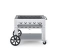 36" Mobile Grill