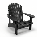 Adirondack Chair Deluxe