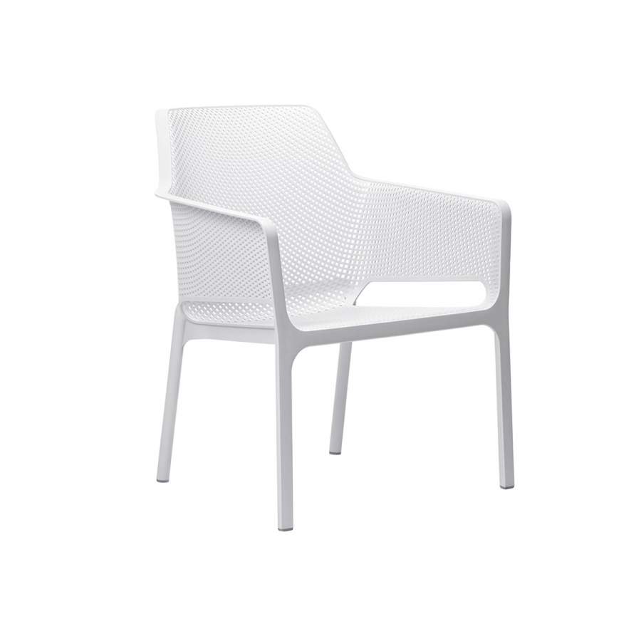 Net relax chair hotsell